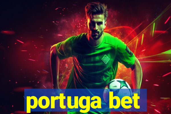 portuga bet